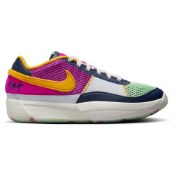Nike Ja 1 SE ''Camp Ja''